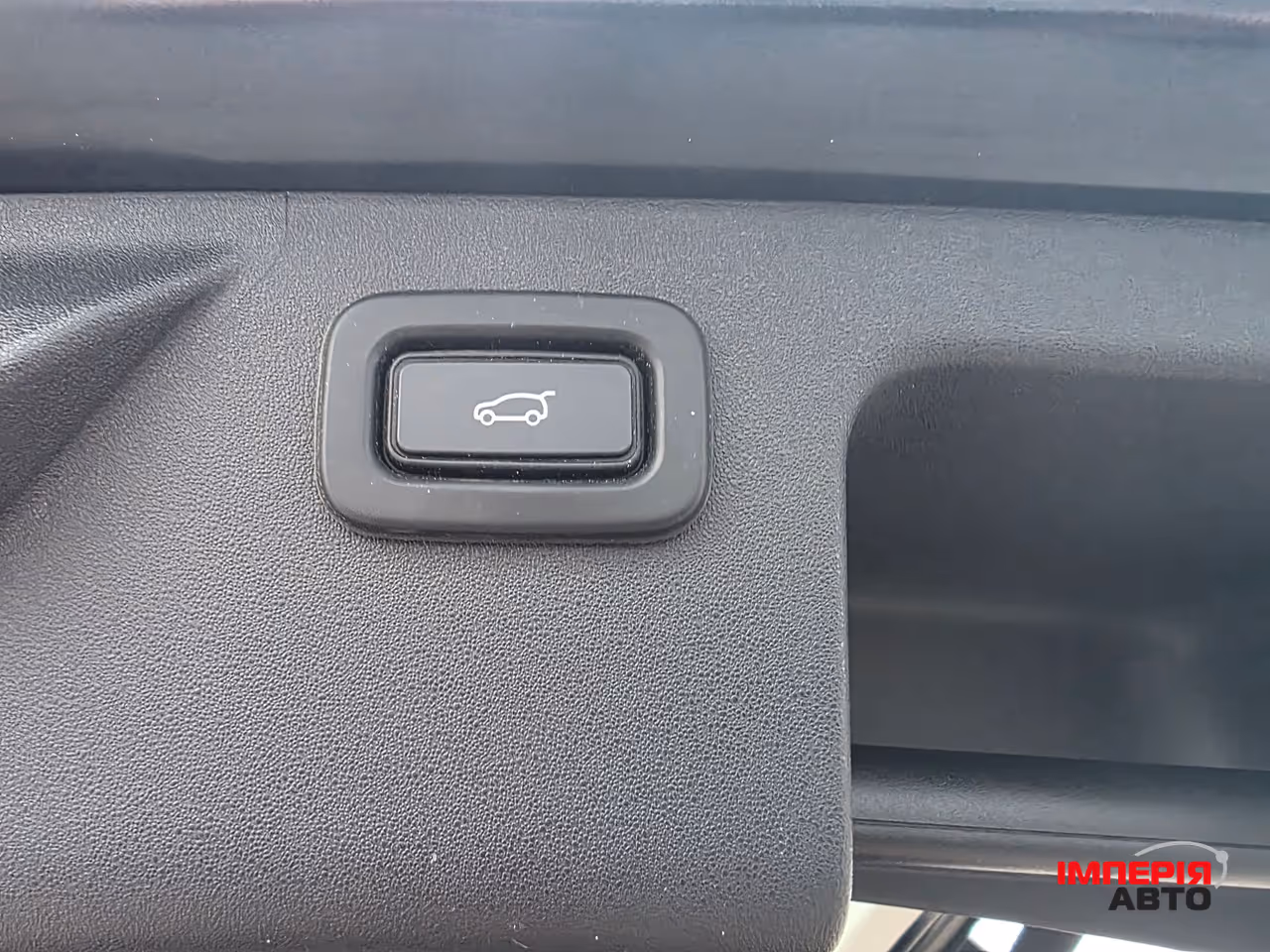 Land Rover Discovery Sport - фото 44