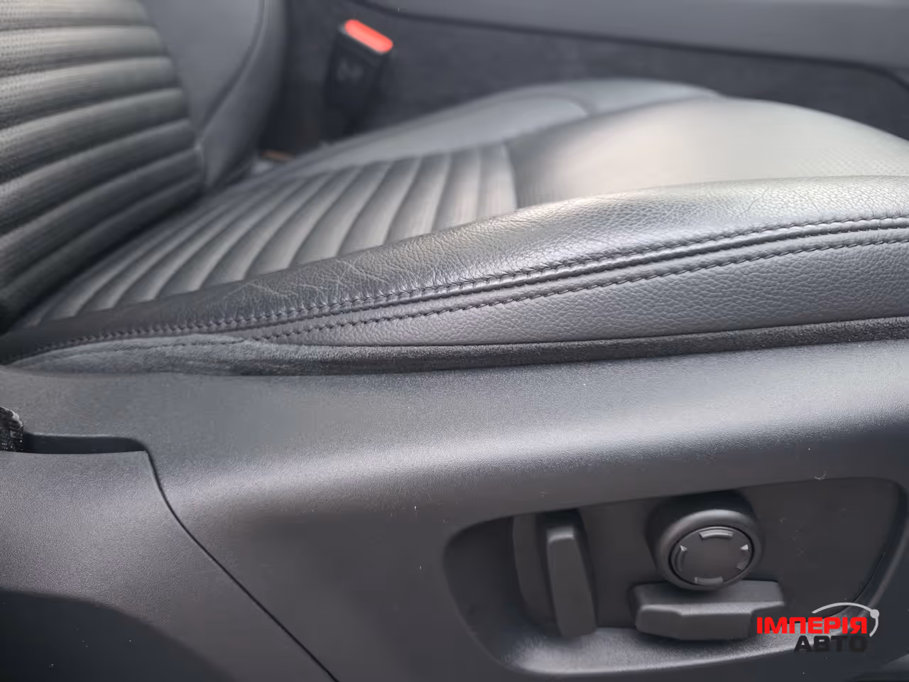 Land Rover Discovery Sport - фото 33