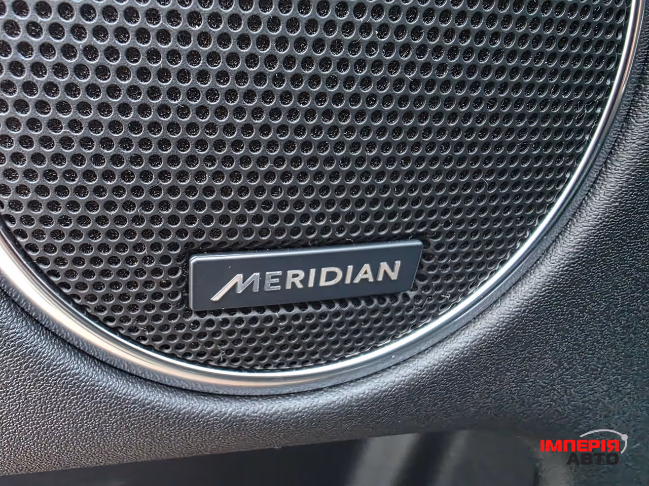 Land Rover Discovery Sport - фото 42