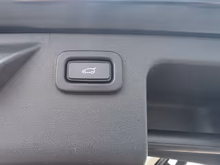 Фото 44