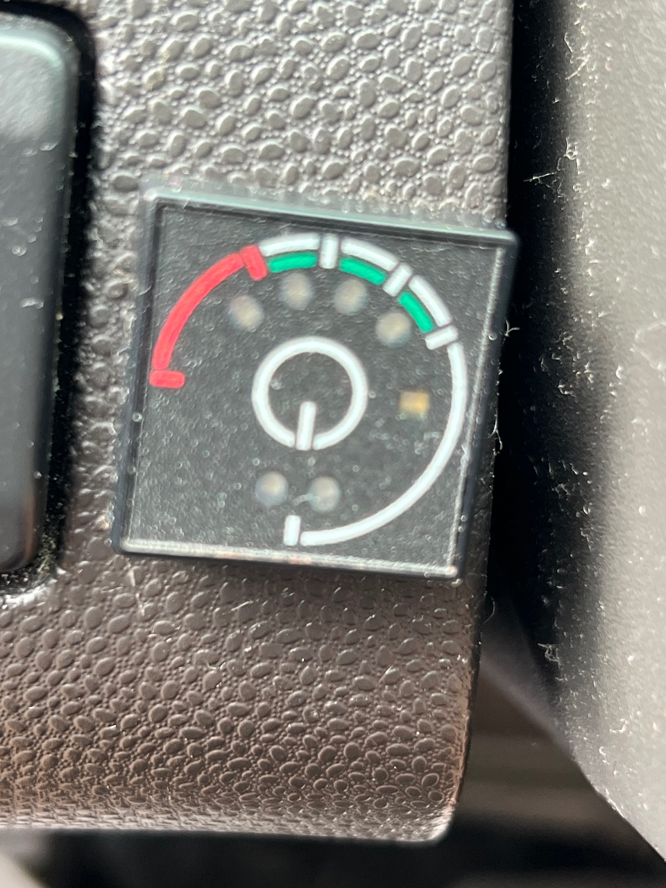 Ford Fiesta - фото 14