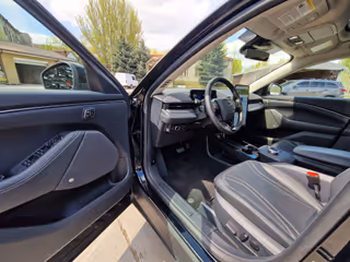 Фото 15