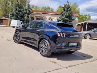 Фото 6