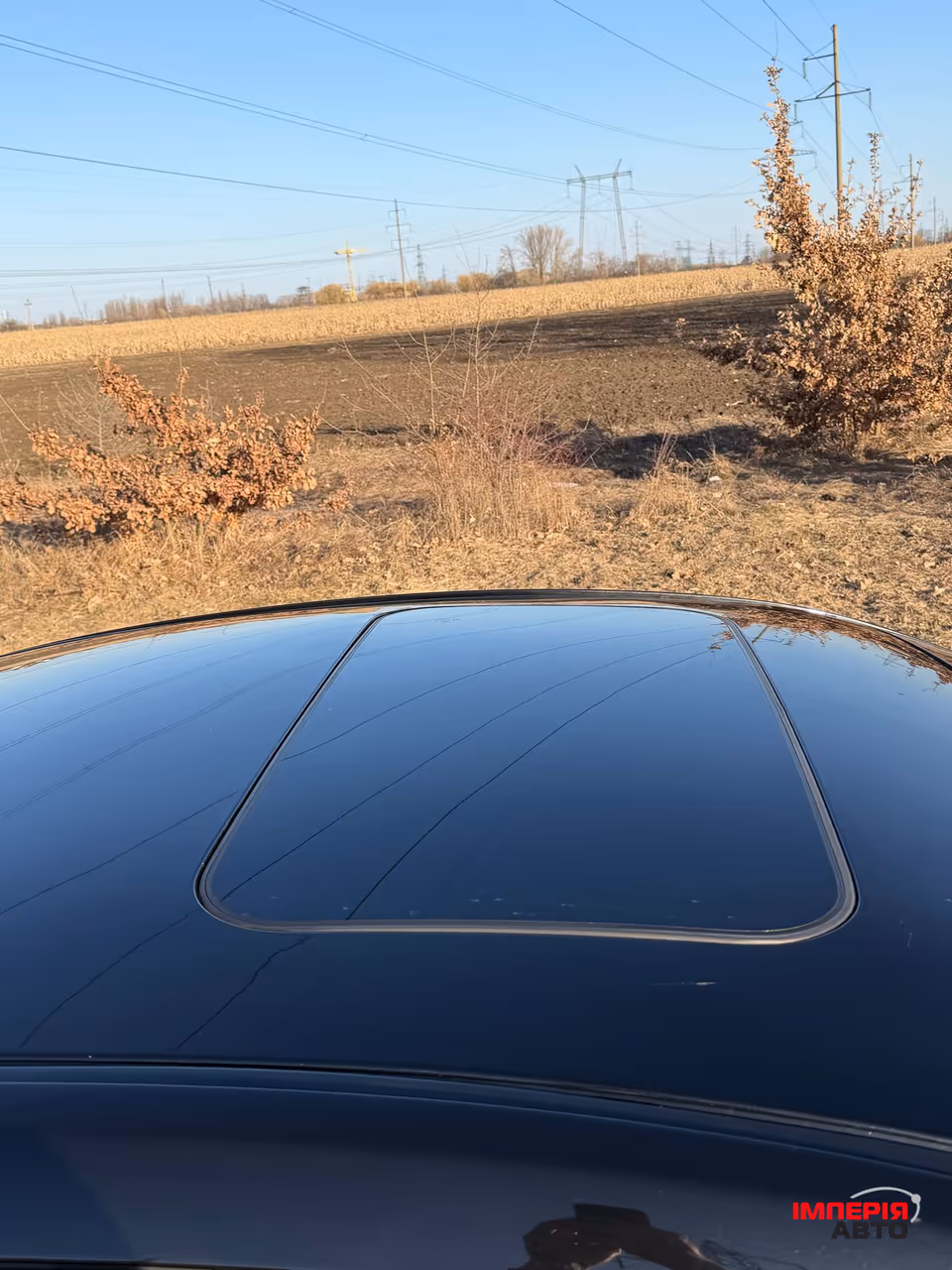 Mazda 6 - фото 24