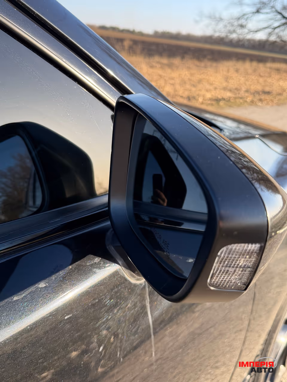Mazda 6 - фото 25