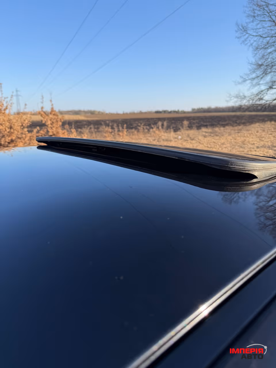 Mazda 6 - фото 44