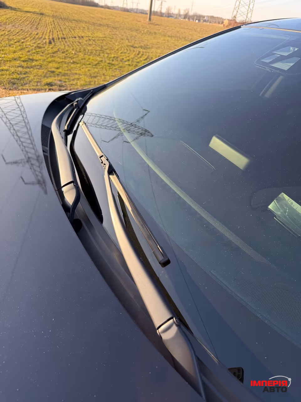 Mazda 6 - фото 48
