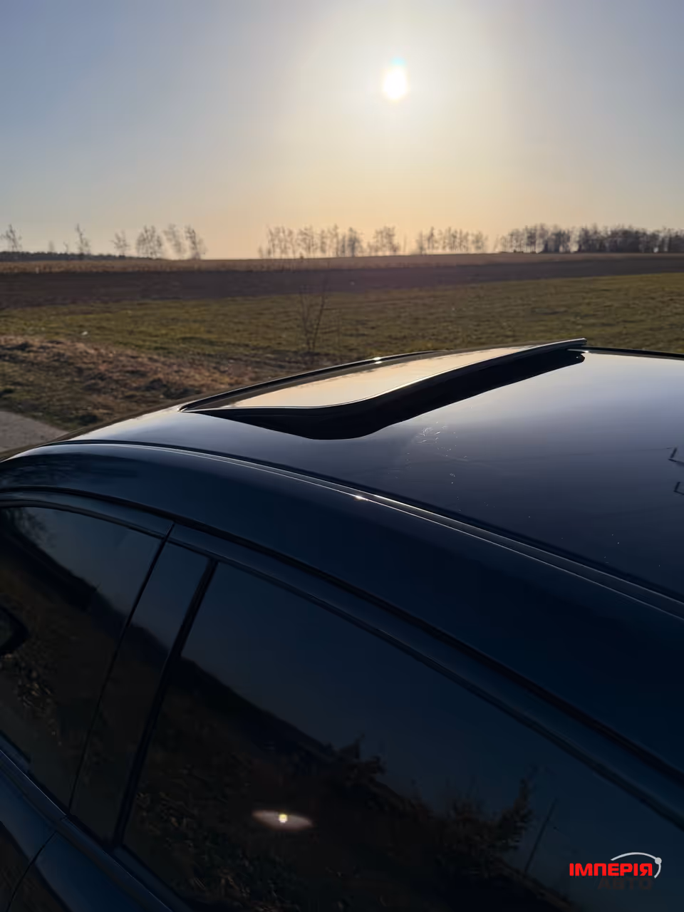 Mazda 6 - фото 43