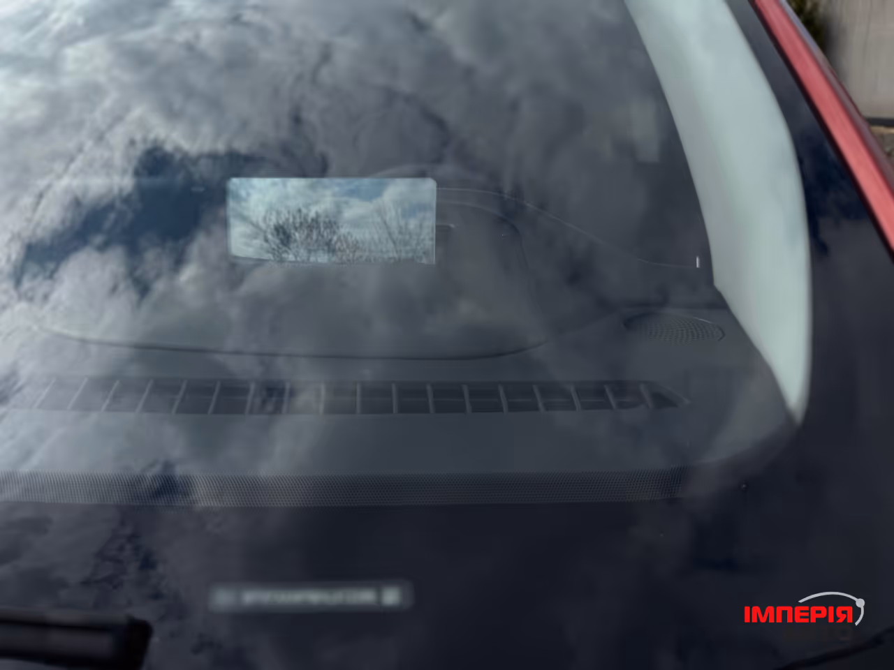 Ford Kuga - фото 25