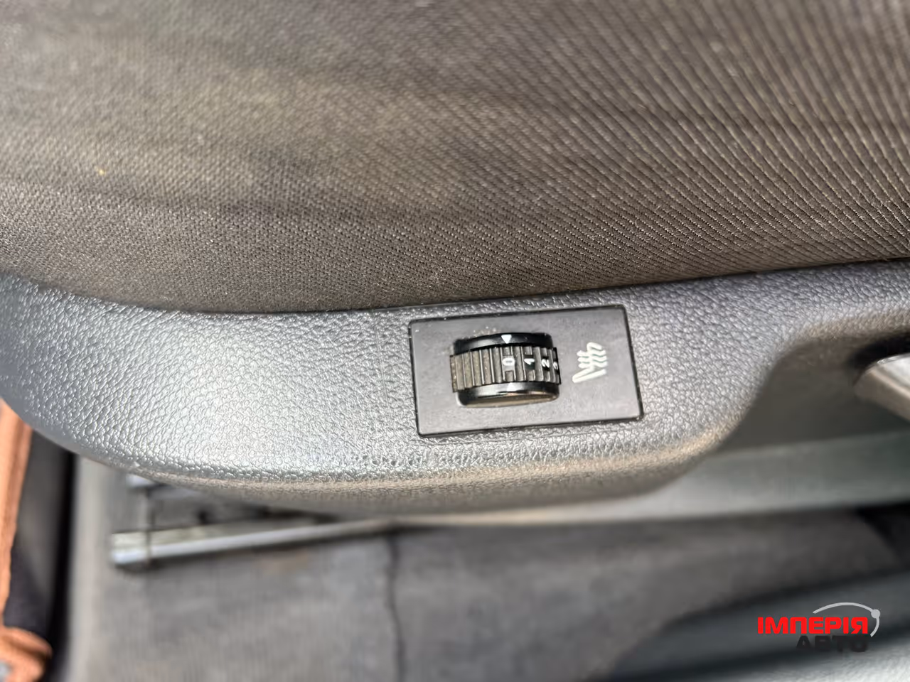 Peugeot 5008 - фото 13