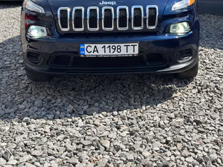 Фото 3