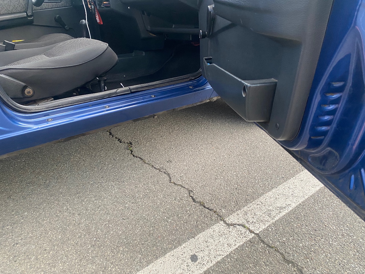 Lada (ВАЗ) 2109 - фото 18