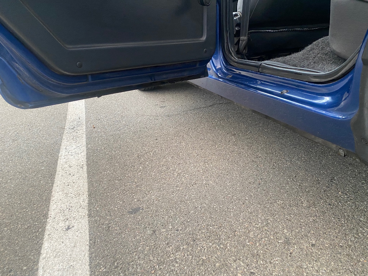 Lada (ВАЗ) 2109 - фото 10