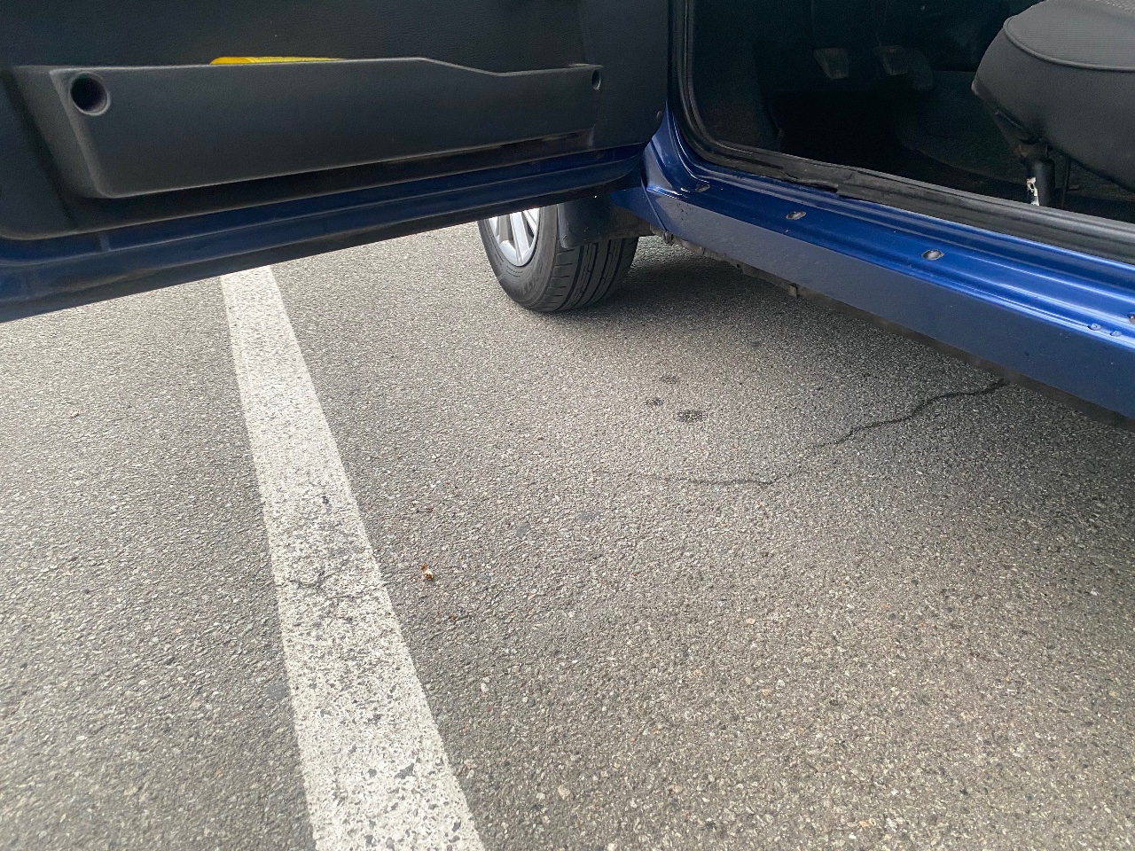 Lada (ВАЗ) 2109 - фото 11