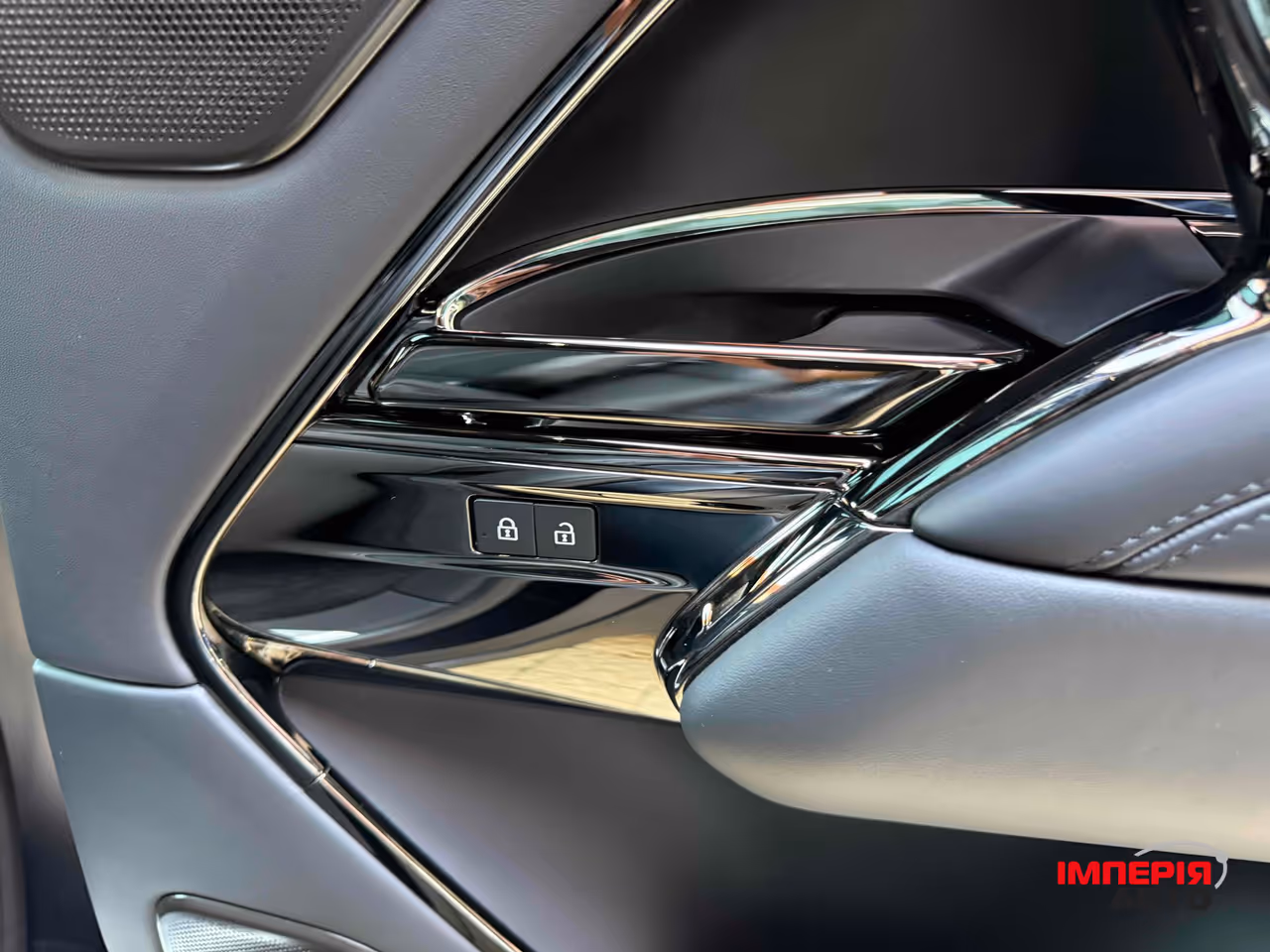 Land Rover Range Rover - фото 80