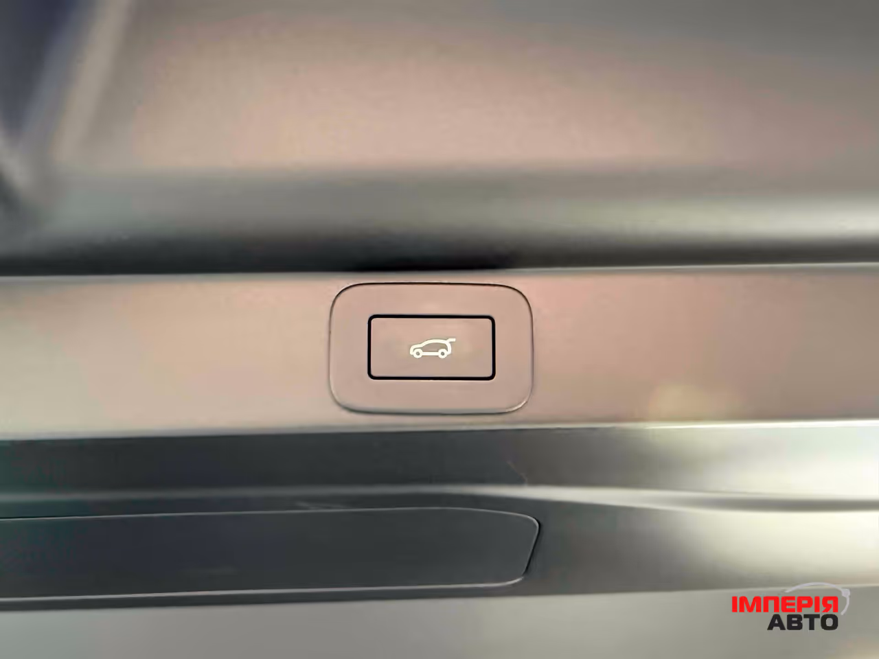 Land Rover Range Rover - фото 65