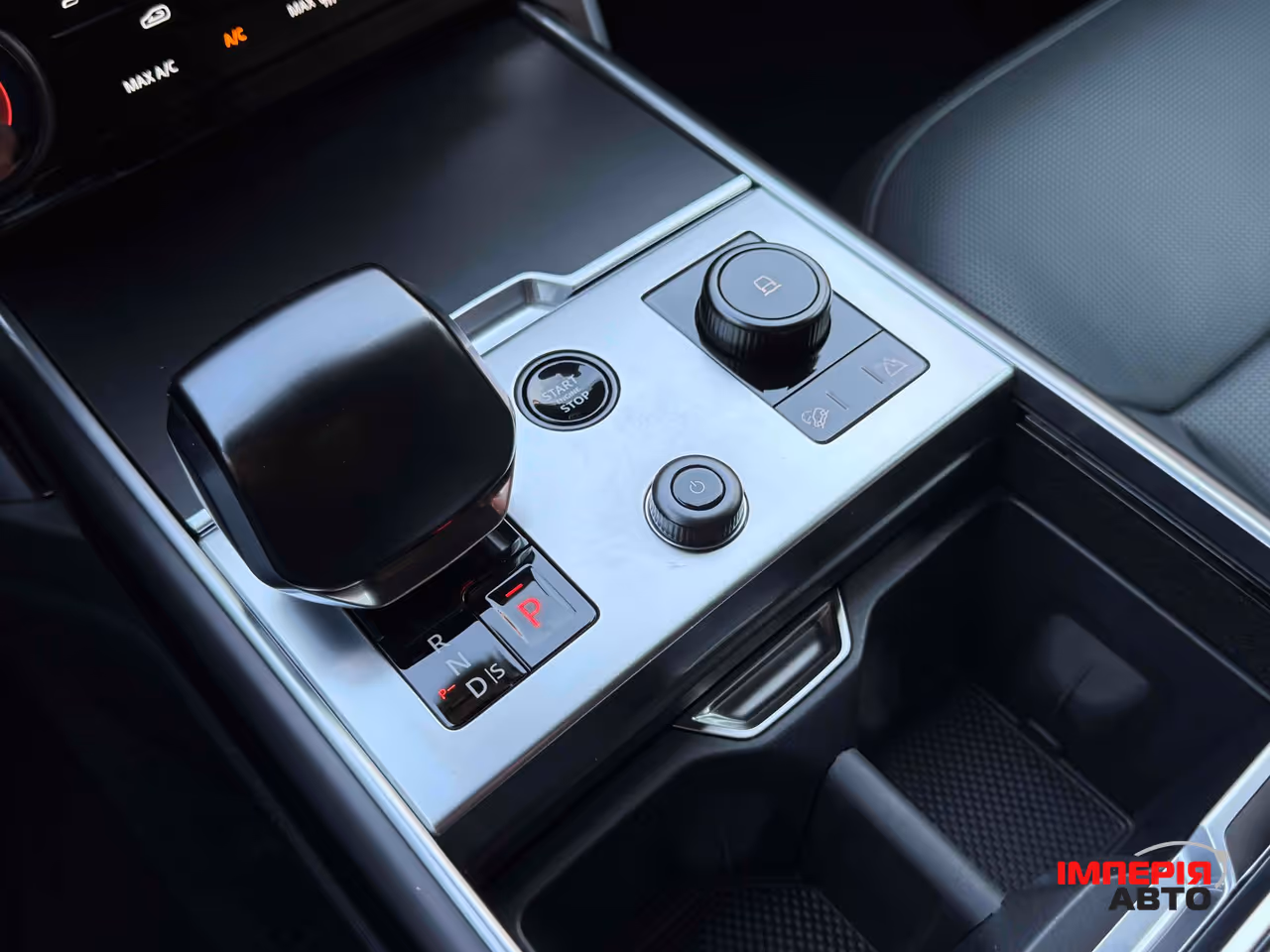 Land Rover Range Rover - фото 41