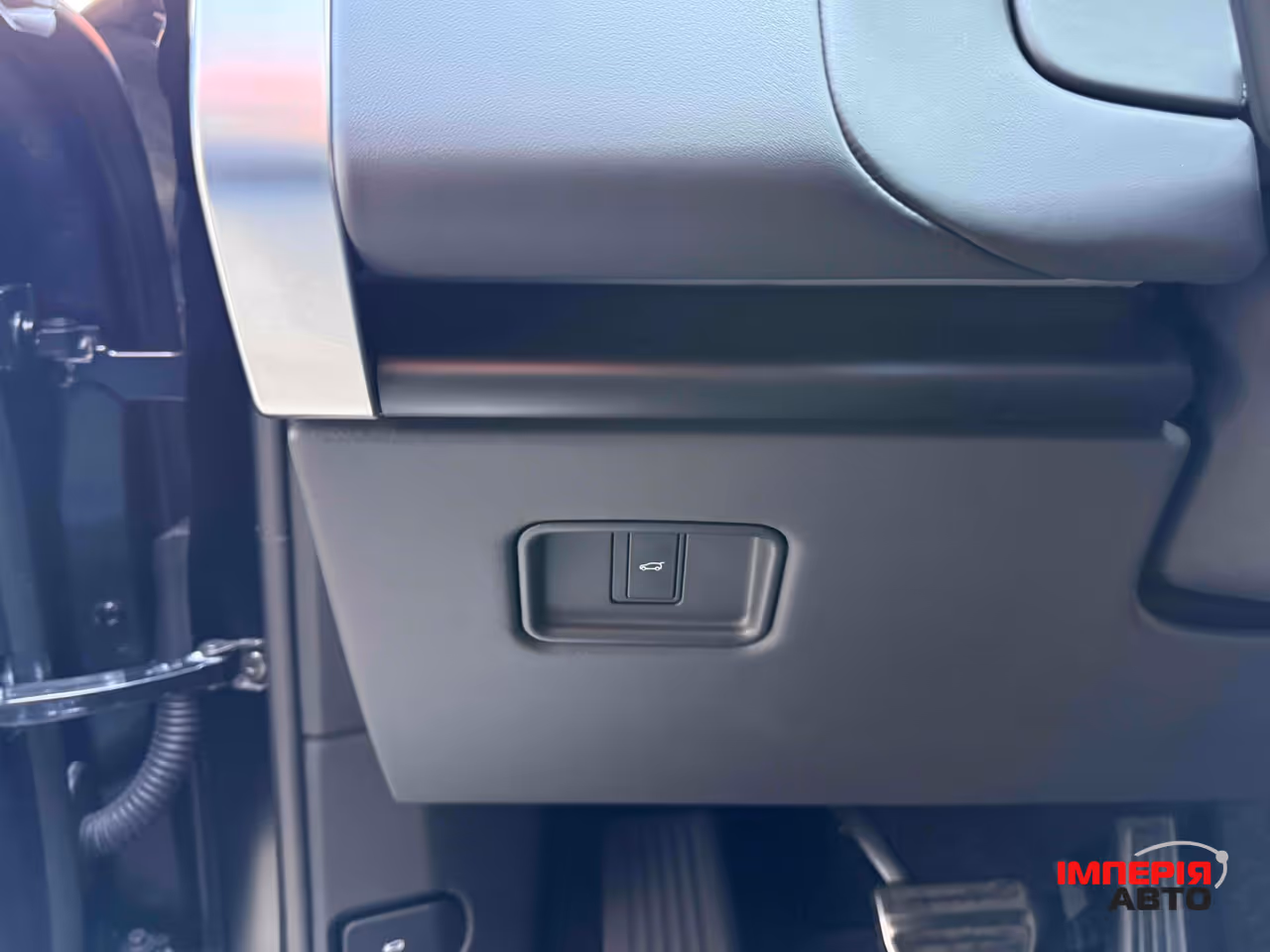Land Rover Range Rover - фото 24