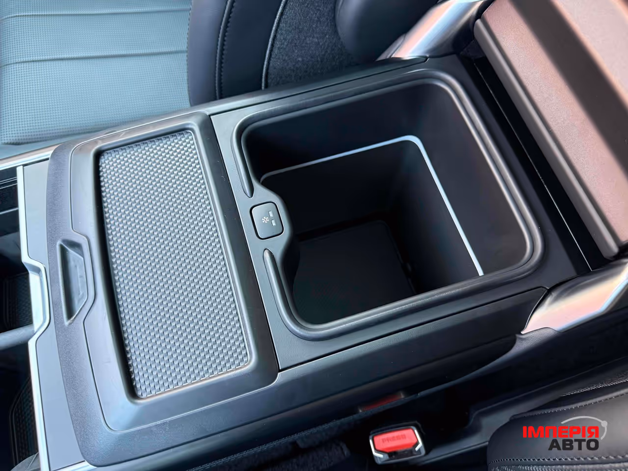 Land Rover Range Rover - фото 45
