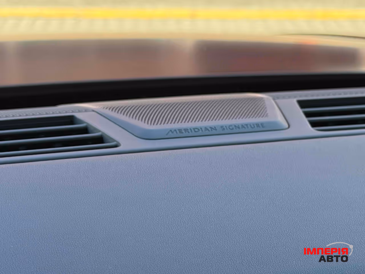 Land Rover Range Rover - фото 31