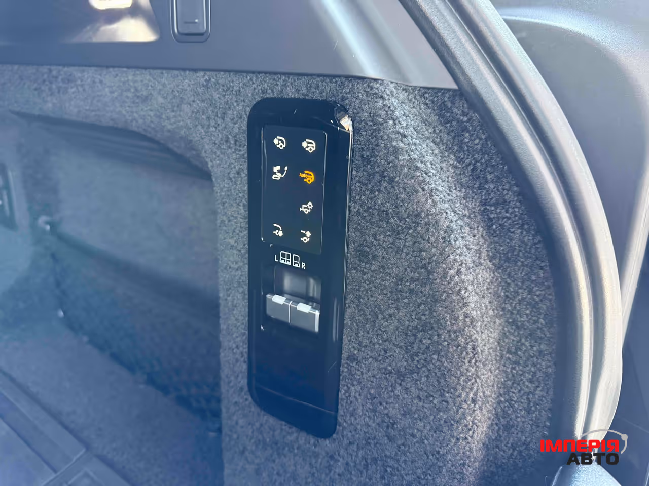 Land Rover Range Rover - фото 66