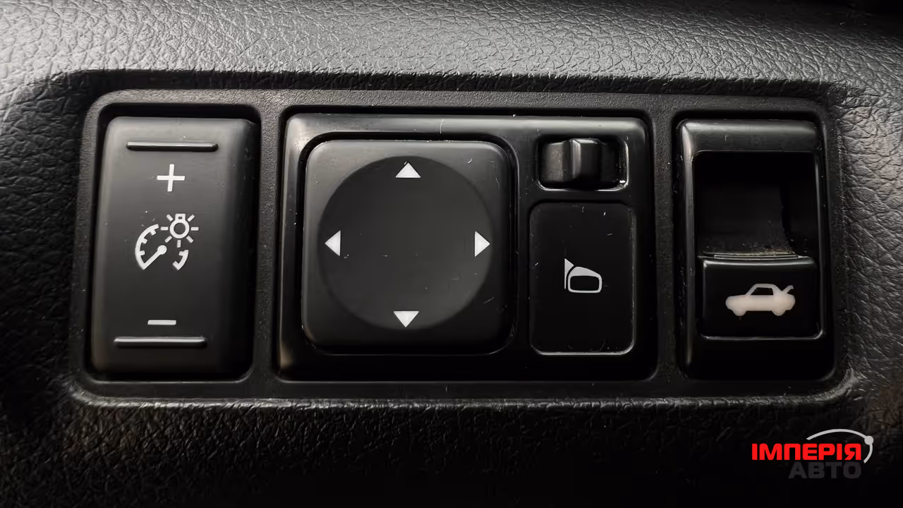 Nissan Sentra - фото 14