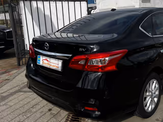 Фото 8