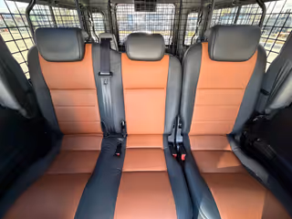 Фото 7