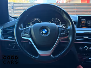 Фото 35