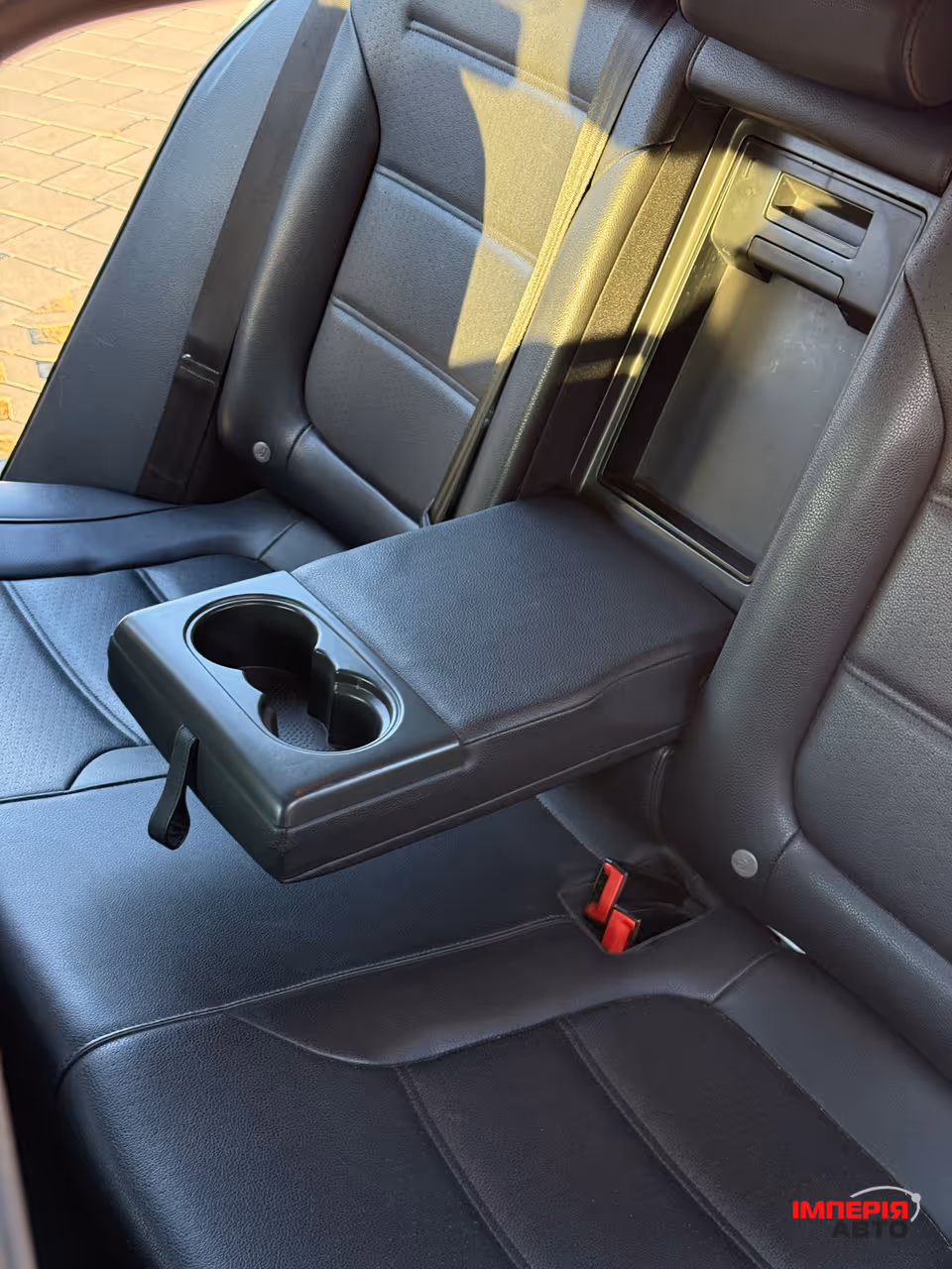 Volkswagen Jetta - фото 45