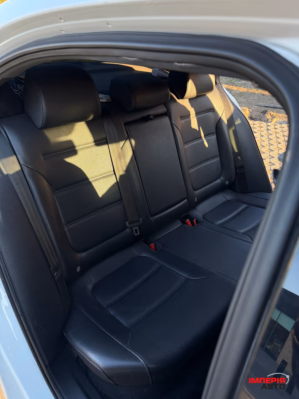 Volkswagen Jetta - фото 31
