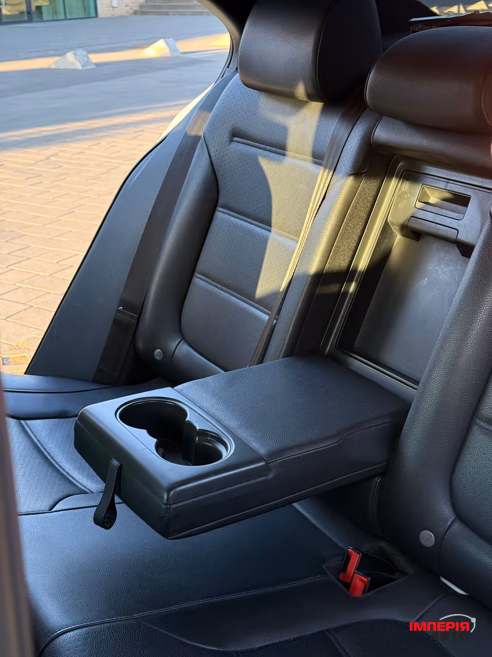 Volkswagen Jetta - фото 44