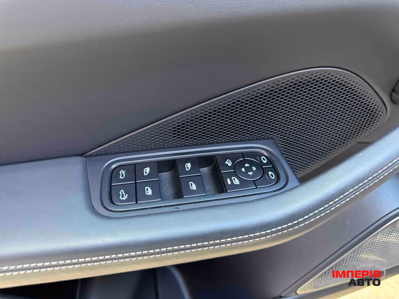 Porsche Macan - фото 19