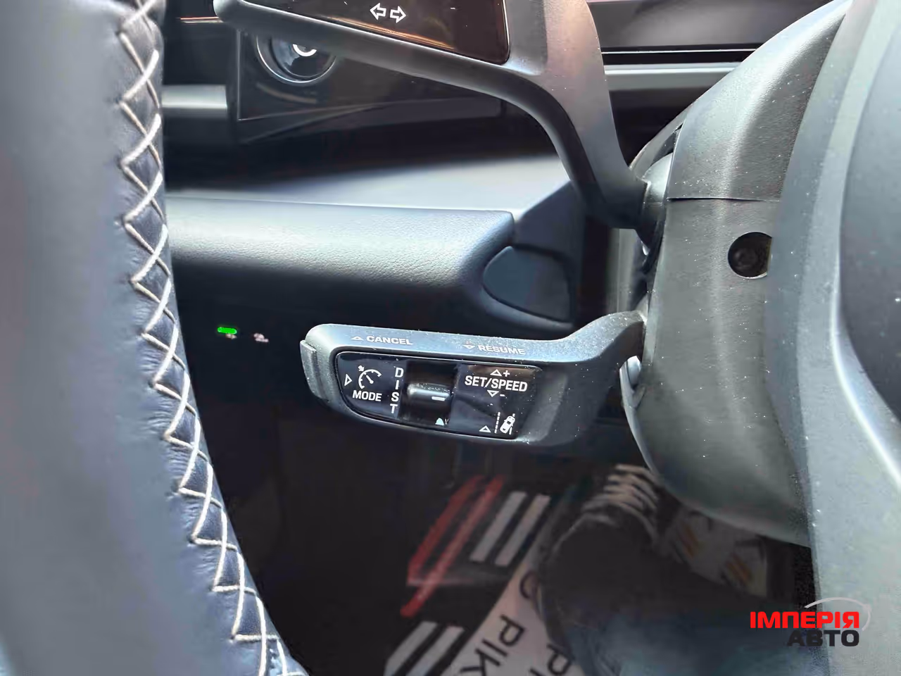 Porsche Macan - фото 34