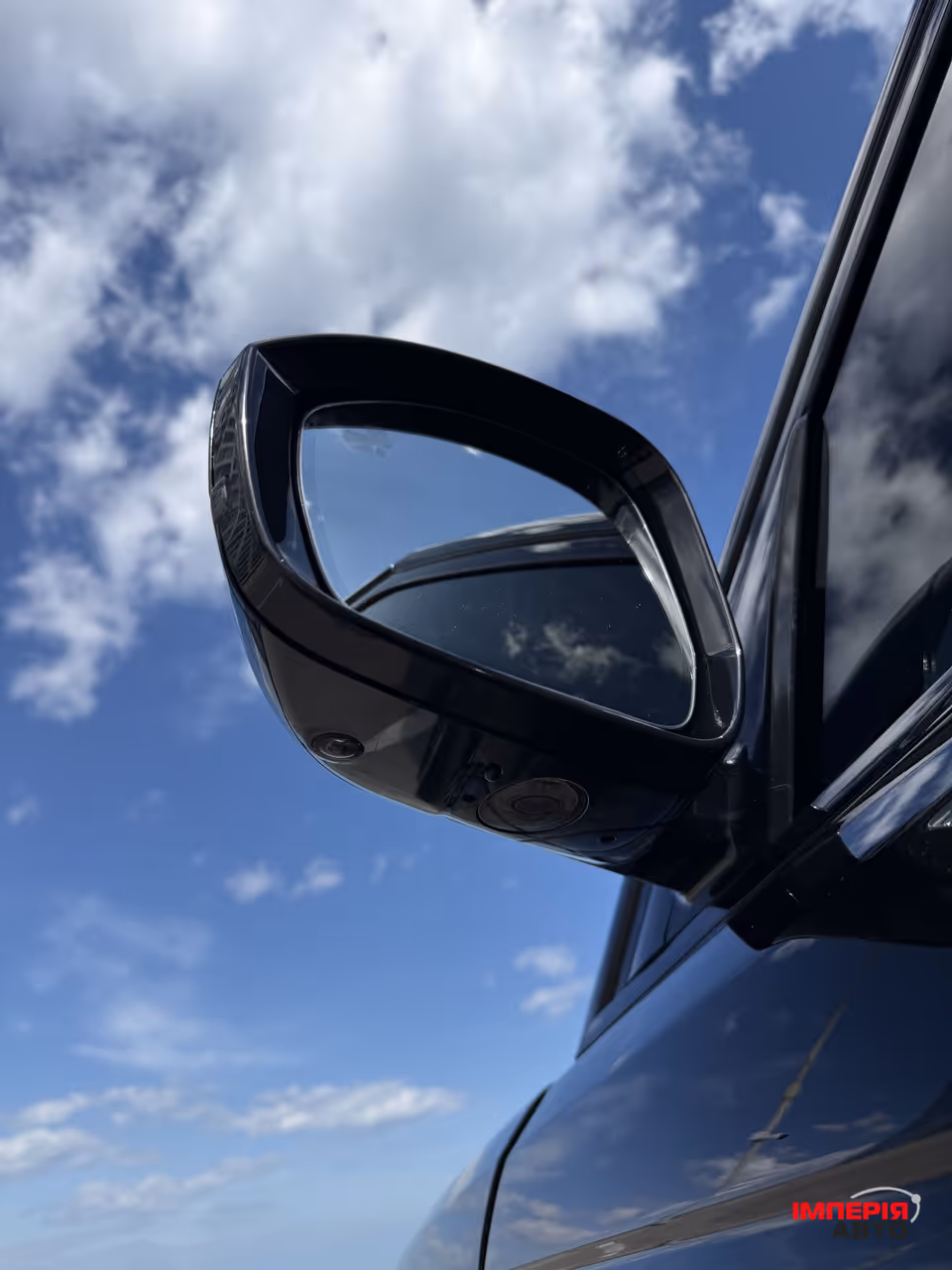 Land Rover Range Rover Sport - фото 15