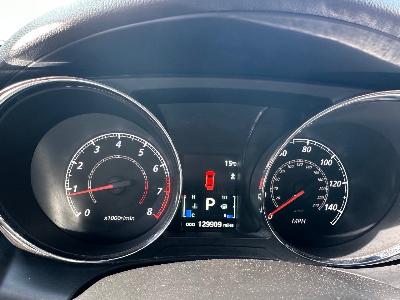 Mitsubishi Outlander Sport - фото 4