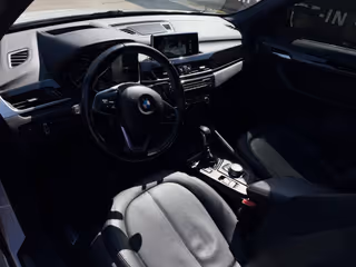 Фото 8