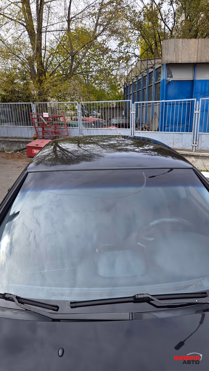 Nissan Almera Classic - фото 14