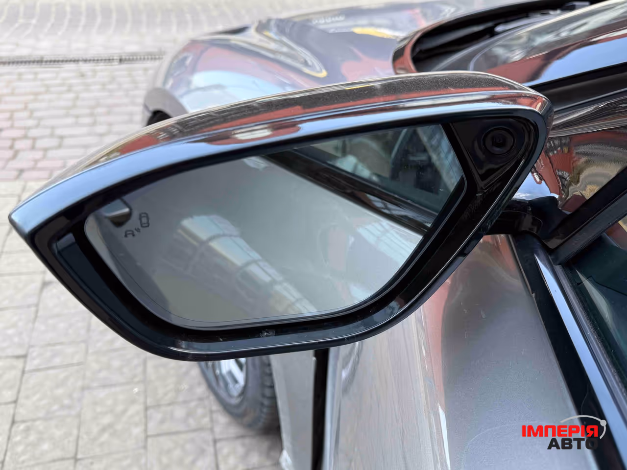 Lucid Air - фото 14