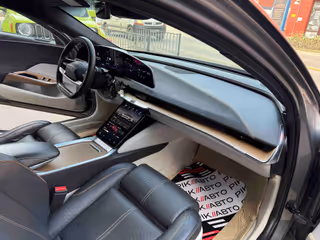 Фото 61