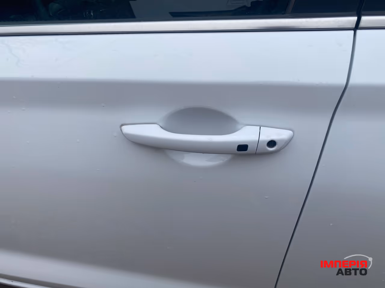 Hyundai i30 - фото 4