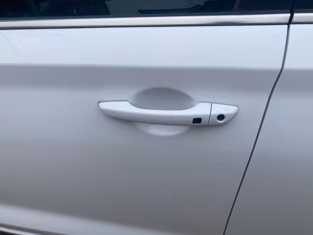 Hyundai i30 - фото 4
