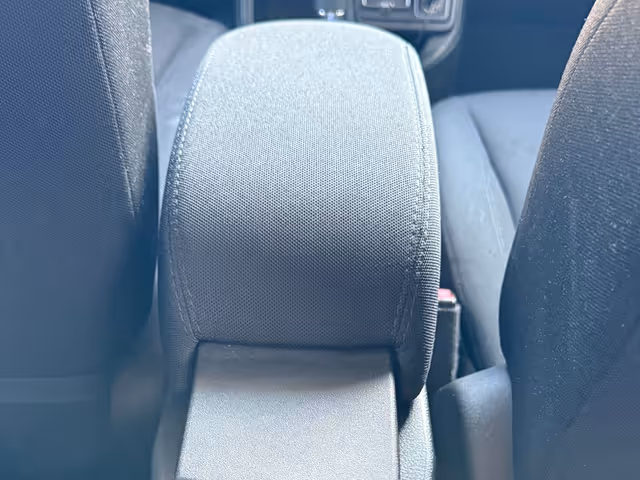 Jeep Renegade - фото 4