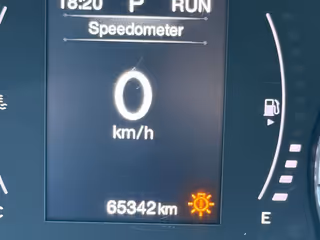 Фото 9