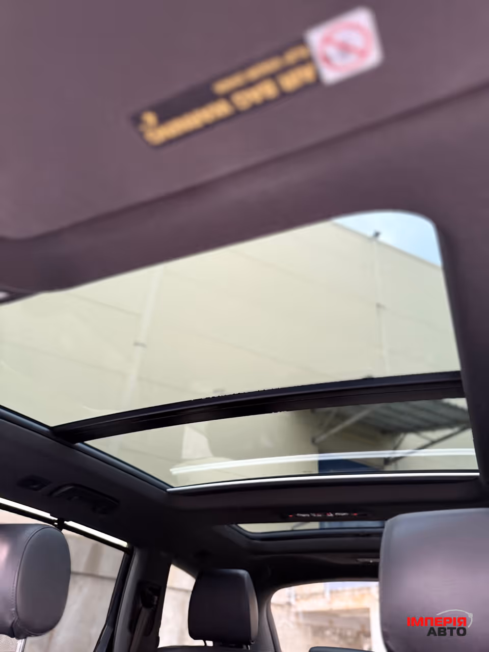 Audi Q7 - фото 52