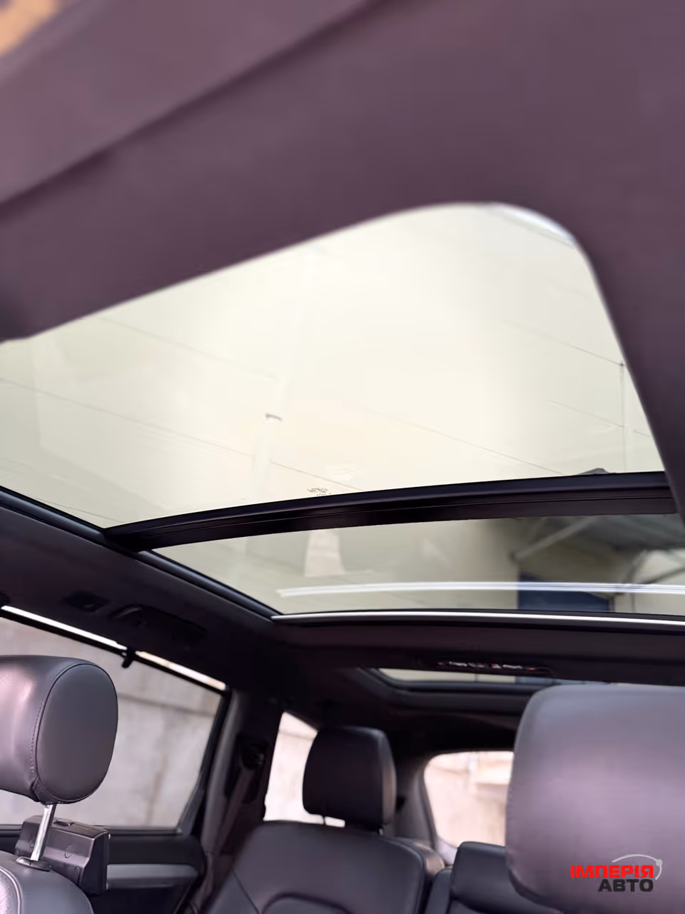 Audi Q7 - фото 51