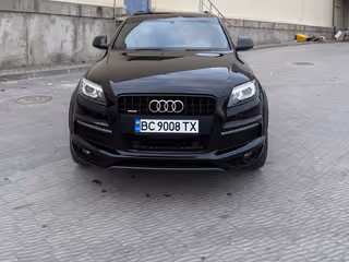 Фото 4