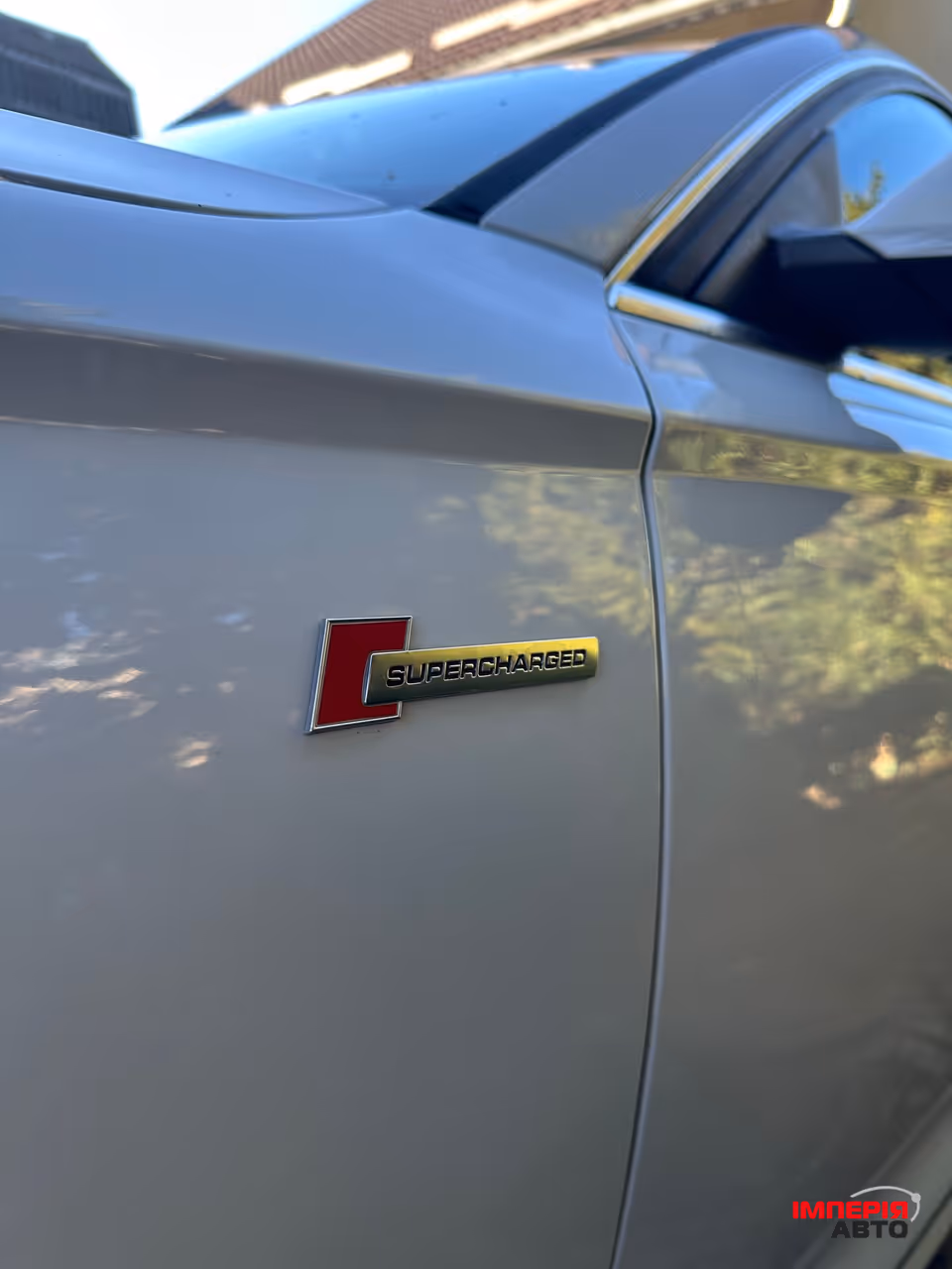 Audi A6 - фото 17