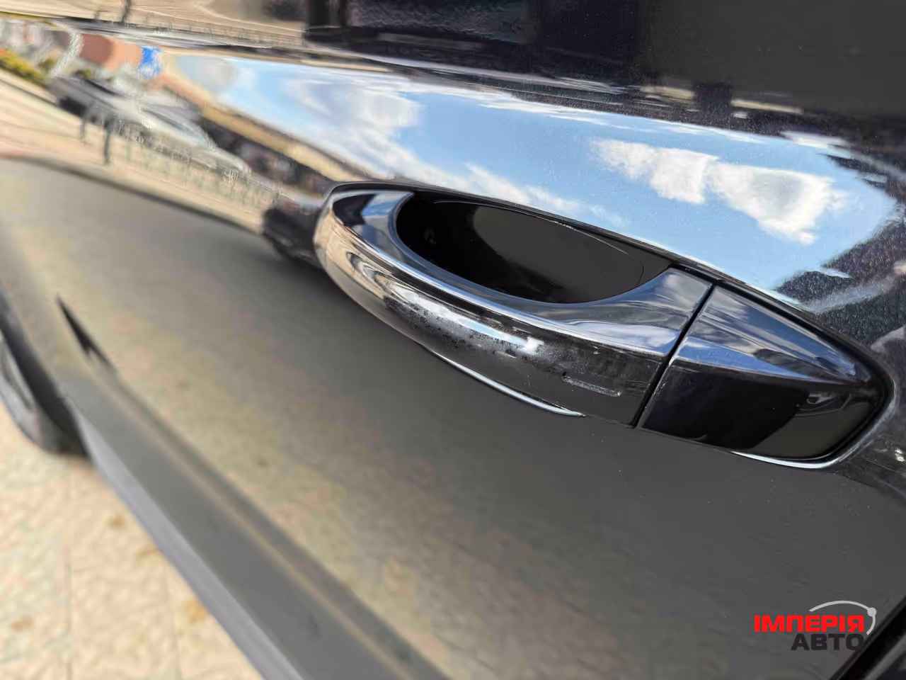 Skoda Kodiaq - фото 13