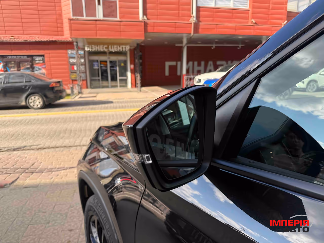 Skoda Kodiaq - фото 14